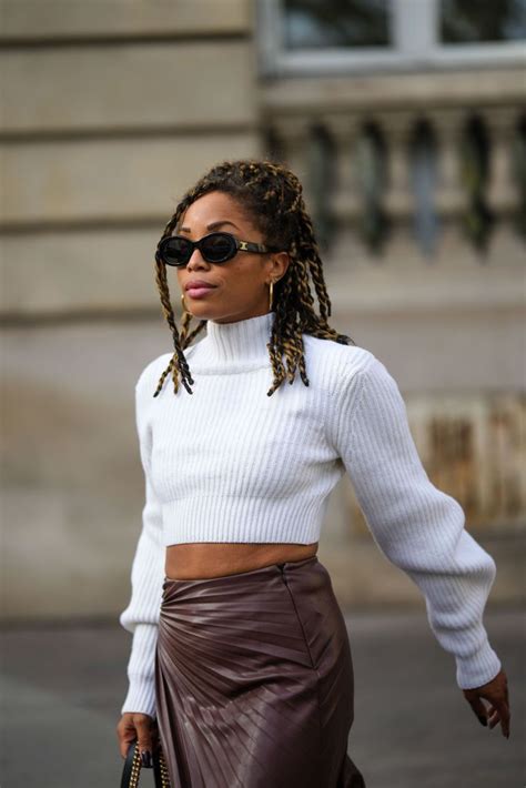 The 20 Best Black Sunglasses to Pair with Every Outfit 